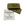 HuntEmUp Ultimate Neoprene Ankle Garters