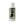 HuntEmUp Ultimate Waterfowl Dog Training Scent Injection Kit