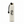 HuntEmUp 3 in Canvas Dog Training Bumper White