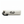 HuntEmUp 3 in Canvas Dog Training Bumper White