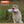 HuntEmUp 2-Inch White Dog Training Bumper Kit | 6 White Plastic Training Bumpers with Throw Ropes & Mesh Retriever Bumper Bag