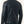 Hunter Black Leather Jacket - Men Leather Jacket Black