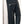 Hunter Black Leather Jacket - Men Leather Jacket Black