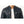 Hunter Black Leather Jacket - Men Leather Jacket Black
