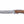 Hunter Point Bowie Knife D2 Steel G10 Handle