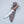 Hunter Point Bowie Knife D2 Steel G10 Handle