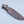 Hunter Point Bowie Knife D2 Steel G10 Handle