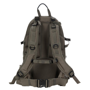 Hunting Backpack - TRAPSKI