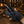 Hunting Knife Hand Forged Steel Blade with Leather Sheath