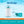 Hurricane HF5H35-01 Advanced Pool and Spa Filter Cartridge Replacement, White