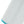 Hurricane HF5345-01 Advanced Pool and Spa Filter Cartridge Replacement, White