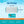 Hurricane 2 Pack HF5345-01 Advanced Pool and Spa Filter Cartridge Replacement