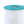 Hurricane 2 Pack HF4401-02 Advanced Pool and Spa Filter Cartridge Replacement