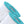 Hurricane 2 Pack HF4401-02 Advanced Pool and Spa Filter Cartridge Replacement
