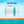 Hurricane 2 Pack HF4401-02 Advanced Pool and Spa Filter Cartridge Replacement