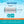 Hurricane 2 Pack HF5601-01 Advanced Pool and Spa Filter Cartridge Replacement