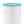 Hurricane HF4975-01 Advanced Pool and Spa Filter Cartridge Replacement, White
