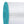 Hurricane Filters HF8350-01 Advanced Spa Filter Cartridge Replacement for Unicel C-8350, Filbur FC-3053, Vita Spa, and Other Compatible Models