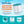 Hurricane Filters HF8350-01 Advanced Spa Filter Cartridge Replacement for Unicel C-8350, Filbur FC-3053, Vita Spa, and Other Compatible Models