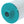 Hurricane Replacement Spa Filter Cartridge for PFF42TC-P and Unicel 5CH-37