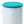 Hurricane Replacement Spa Filter Cartridge for PFF42TC-P and Unicel 5CH-37