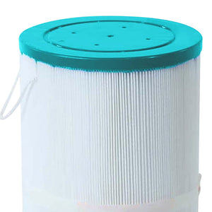 Hurricane Replacement Spa Filter Cartridge for PFF42TC-P and Unicel 5CH-37