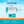 Hurricane Replacement Spa Filter Cartridge for PFF42TC-P and Unicel 5CH-37