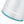 Hurricane HF9410-01 Advanced Pool and Spa Filter Cartridge Replacement, White