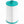Hurricane HF5H35-01 Advanced Pool and Spa Filter Cartridge Replacement, White