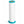 Hurricane Filters HF-CNT18-01 Advanced Spa Filter Cartridge, Inner Pre Filter Replacement Cartridge for Sundance Series 880 6473-164 and More