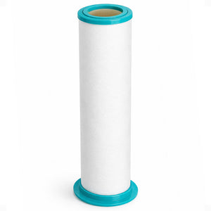 Hurricane Filters HF-CNT18-01 Advanced Spa Filter Cartridge, Inner Pre Filter Replacement Cartridge for Sundance Series 880 6473-164 and More