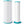 Hurricane HFCOMB-01 Advanced Spa Filter Cartridge Inner and Outer Filter Set