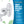 Hurricane Supreme 12 Inch Oscillating 3 Speed Portable Wall Mount Fan, White