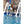 Confer Plastics Curved Pool Step & Hydrotools by Swimline 36