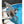 Confer Plastics Curved Pool Step & Hydrotools by Swimline 36