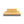 4 Pieces Convertible Kids Couch Set with 2 Folding Mats-Yellow