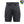 M-Tac Shorts Aggressor Gen.II Flex