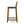 Ashlyn Barstool Set of 2