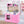 Kids Wooden Pretend Cooking Playset Cookware