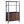 3-in-1 Family Outdoor Essentials Set for Travel Beach