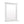 Wall-Mounted Multipurpose Vanity Mirror with Shelf