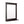 Wall-Mounted Multipurpose Vanity Mirror with Shelf