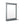 Wall-Mounted Multipurpose Vanity Mirror with Shelf