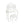 Kids Makeup Dressing Mirror Vanity Table Stool Set