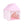 Kids Play Tent Large Playhouse Children Play Castle Fairy Tent Gift with Mat