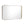 32 Inch x 20 Inch Metal Frame Wall-Mounted Rectangle Mirror-Golden