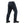 M-Tac Tactical Pants Patrol Flex