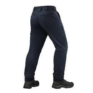 M-Tac Tactical Pants Patrol Flex