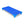 Pack of 4 Colorful Kids Stackable Naptime Cot