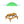 3-in-1 Kids Outdoor Picnic Water Sand Table with